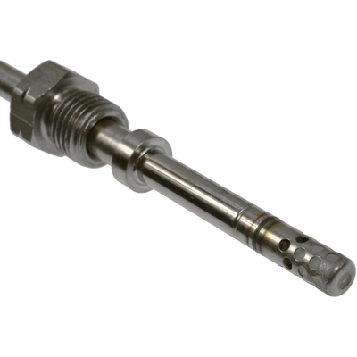 STANDARD - PRO SERIES - ETS72 - Exhaust Temperature Sensor pa2