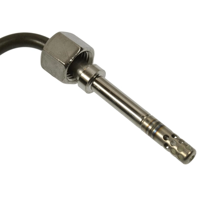 STANDARD - PRO SERIES - ETS76 - Exhaust Temperature Sensor pa2