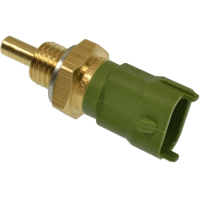 STANDARD - PRO SERIES - FTS110 - Fuel Temperature Sensor pa1