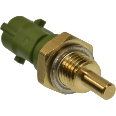 STANDARD - PRO SERIES - FTS110 - Fuel Temperature Sensor pa2