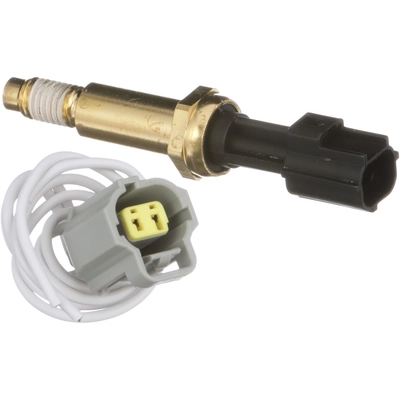 STANDARD - PRO SERIES - TS464 - Cylinder Head Temperature Sensor pa1