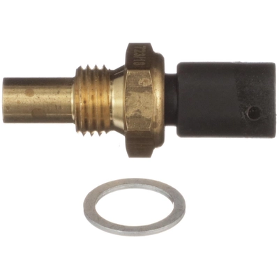 STANDARD - PRO SERIES - TS604 - Engine Coolant Temperature Sensor pa1