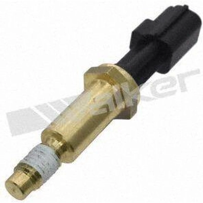 Temperature Sensor by WALKER PRODUCTS - 211-1052 pa8