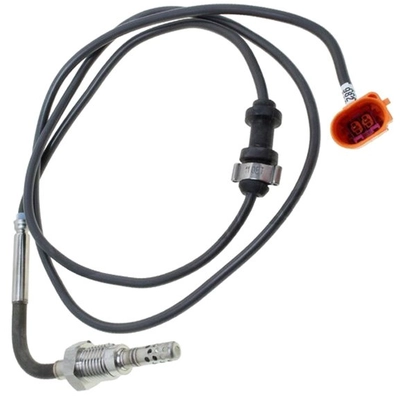 WALKER PRODUCTS - 273-10044 - Exhaust Gas Temperature (EGT) Sensor pa1