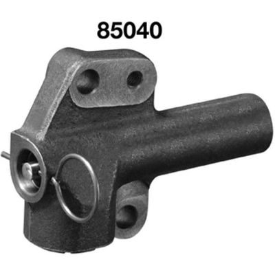 Tensioner by DAYCO - 85040 pa4