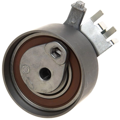 Tensioner by GATES - T43139 pa10