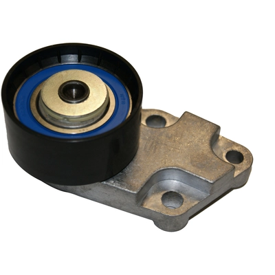 GMB - 421-3243 - Engine Timing Belt Tensioner pa1