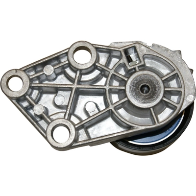 GMB - 421-3243 - Engine Timing Belt Tensioner pa2