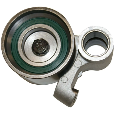 Tensioner by GMB - 470-9090 pa2