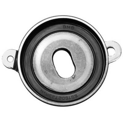 INA - ZT9-5262 - Engine Timing Belt Tensioner pa1