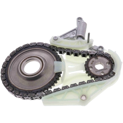 VAICO - V20-3812 - Oil Pump Chain pa1