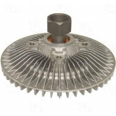 Thermal Fan Clutch by COOLING DEPOT - 36945 pa3