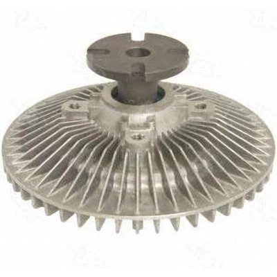 Thermal Fan Clutch by COOLING DEPOT - 36952 pa3