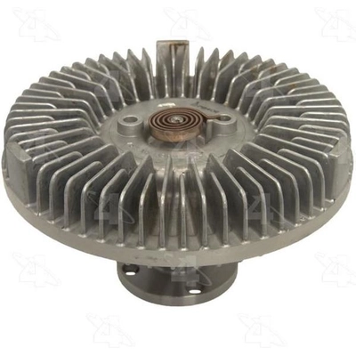 Embrayage de ventilateur thermique by COOLING DEPOT - 36955 pa3