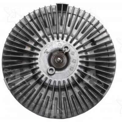 Thermal Fan Clutch by FOUR SEASONS - 36751 pa13