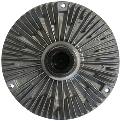 Thermal Fan Clutch by GMB - 915-2030 pa4