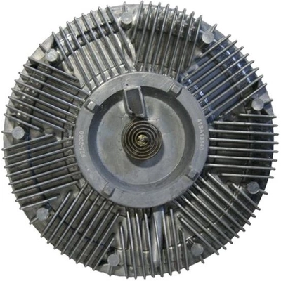 Thermal Fan Clutch by GMB - 925-2080 pa5