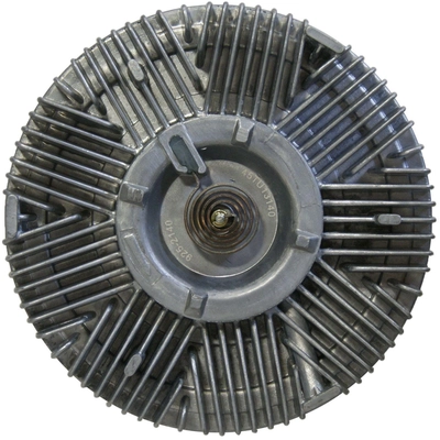 Thermal Fan Clutch by GMB - 925-2140 pa3