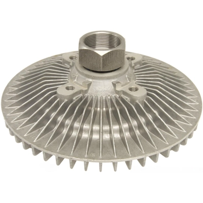 HAYDEN - 2726 - Engine Cooling Fan Clutch pa1