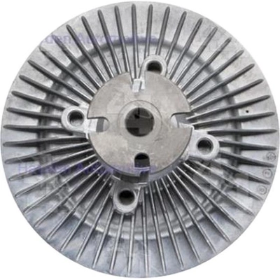 Thermal Fan Clutch by HAYDEN - 2739 pa3