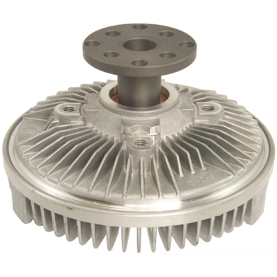 HAYDEN - 2799 - Engine Cooling Fan Clutch pa1