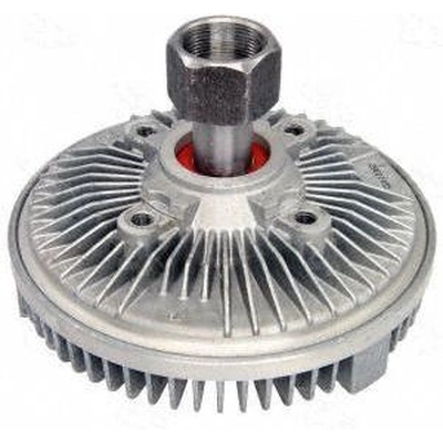 Thermal Fan Clutch by HAYDEN - 2901 pa2