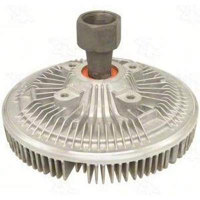 Thermal Fan Clutch by HAYDEN - 2917 pa1