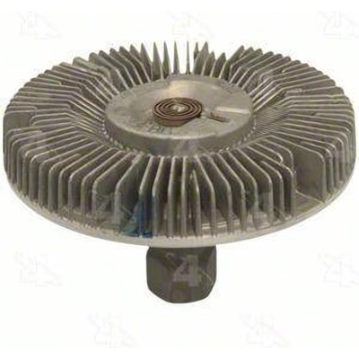 Thermal Fan Clutch by HAYDEN - 2917 pa2