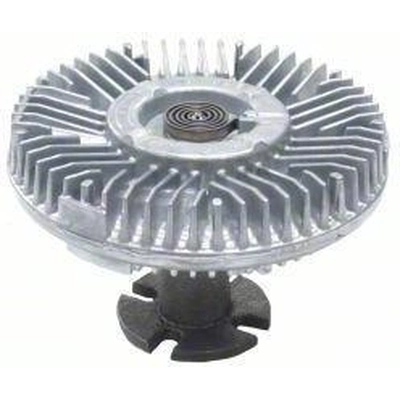 Thermal Fan Clutch by US MOTOR WORKS - 22043 pa3