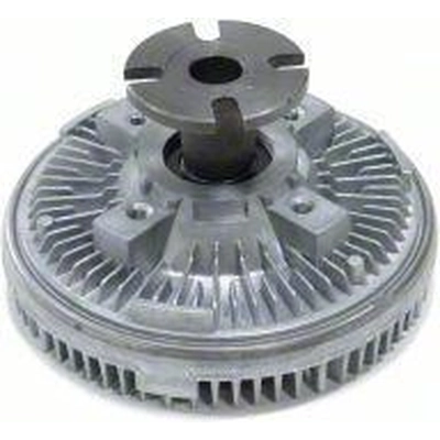 Thermal Fan Clutch by US MOTOR WORKS - 22045 pa1