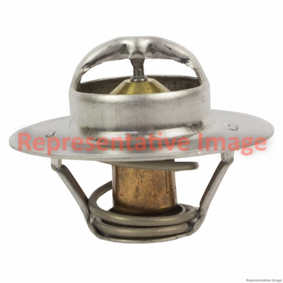 Thermostat by CALORSTAT AUTOMOTIVE - TH2105.86J pa1