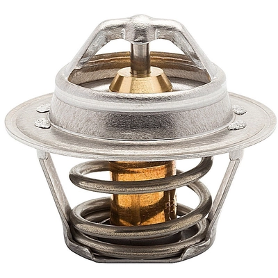 Thermostat by CALORSTAT AUTOMOTIVE - TH4898.87 pa1