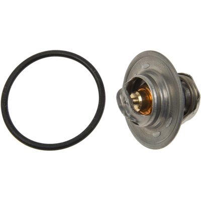 Thermostat by CALORSTAT AUTOMOTIVE - TH6276.87J pa2