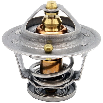 Thermostat by CALORSTAT AUTOMOTIVE - TH6314.82 pa1