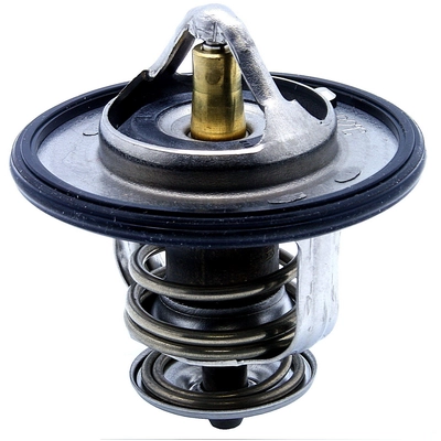 Thermostat by CALORSTAT AUTOMOTIVE - TH6587.82J pa1