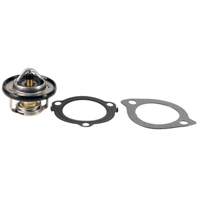 Thermostat by CALORSTAT AUTOMOTIVE - TH6949.82J pa1