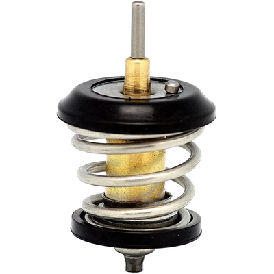 Thermostat by CALORSTAT AUTOMOTIVE - TH7188.95J pa1