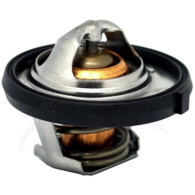 Thermostat by CALORSTAT AUTOMOTIVE - TH7311.95J pa1