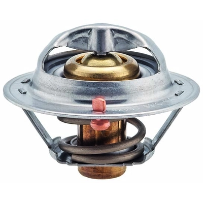 Thermostat by FACET - 7.8340S pa1