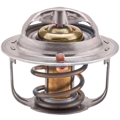 FACET - 7.8354S - Engine Coolant Thermostat pa1