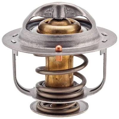 FACET - 7.8645 - Engine Coolant Thermostat pa1