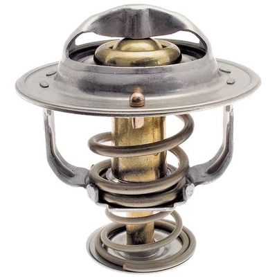 FACET - 7.8683 - Engine Coolant Thermostat pa1