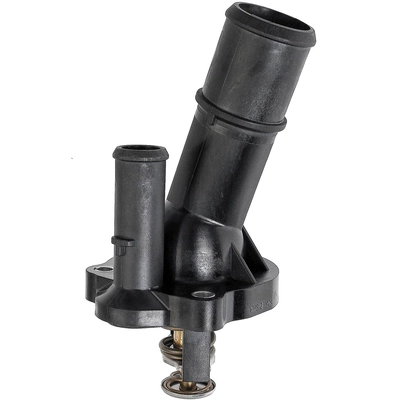 FACET - 7.8750 - Engine Coolant Thermostat pa1