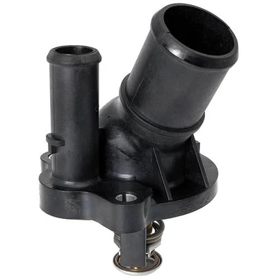 FACET - 7.8756 - Engine Coolant Thermostat pa1