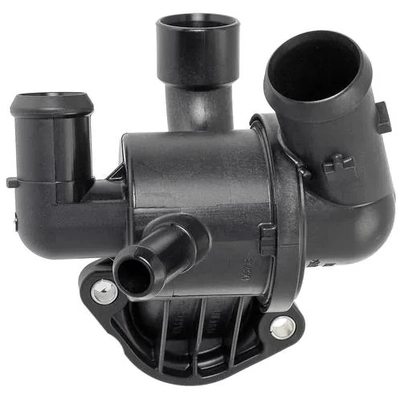 FACET - 7.8770 - Engine Coolant Thermostat pa1