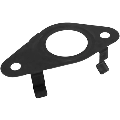 ACDELCO - 12627055 - Thermostat Bypass Pipe Gasket pa1