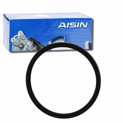 Thermostat Gasket by AISIN - THP108 pa2