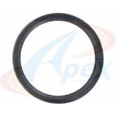 Thermostat Gasket by APEX AUTOMOBILE PARTS - AWO2041 pa2