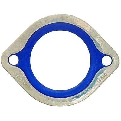 FEL-PRO - 35651 - Thermostat Gasket pa4