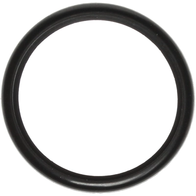 Thermostat Gasket by MAHLE ORIGINAL - C31612 pa1